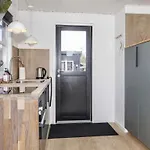 4 Star In Logstor-by Traum