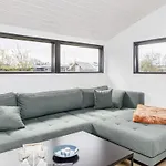 4 Star In Logstor-by Traum Løgsted
