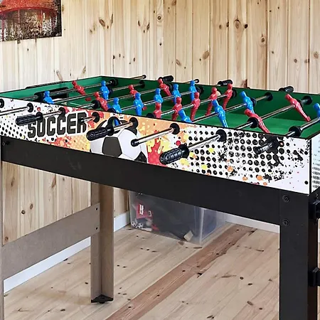 Logstor Ix * Løgsted