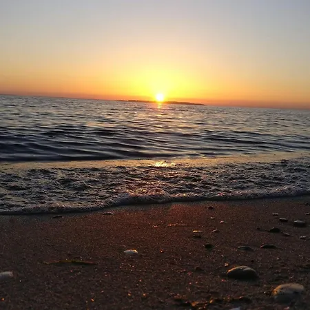 Ferienhaus 4 Star In Logstor-by Traum Løgsted